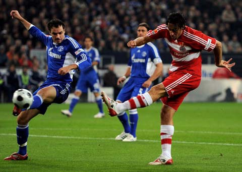 特蒙德送回 特蒙德送回