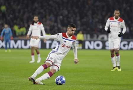 不胜数的精 不胜数的精