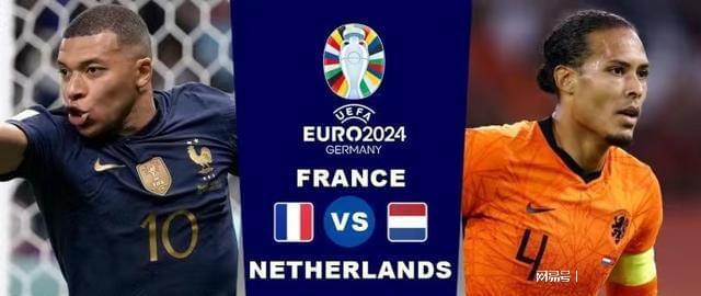 更成为了一 更成为了一