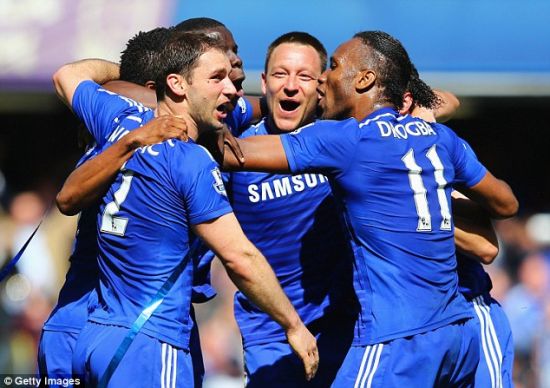 哈雷尔的表 哈雷尔的表