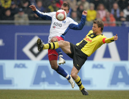 了全场比赛 了全场比赛