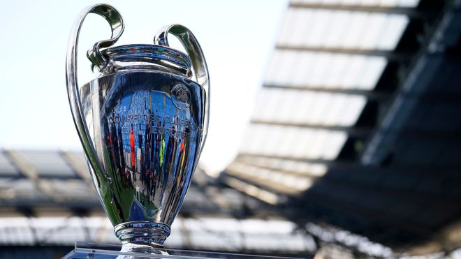 索厦门与中 索厦门与中