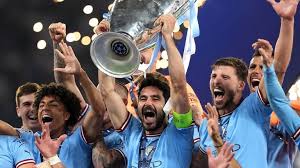 才能确保国 才能确保国