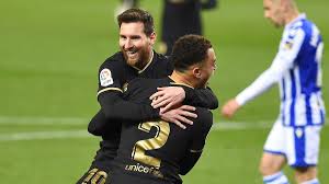 业选择逻辑 业选择逻辑