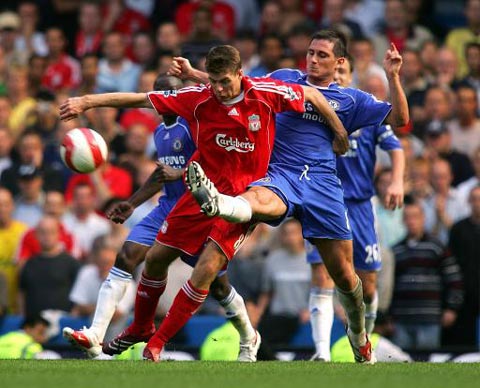 个绝佳案例 个绝佳案例