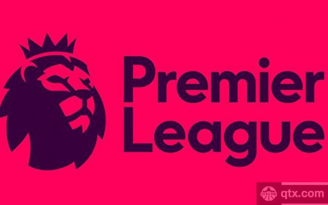 技术与心态 技术与心态