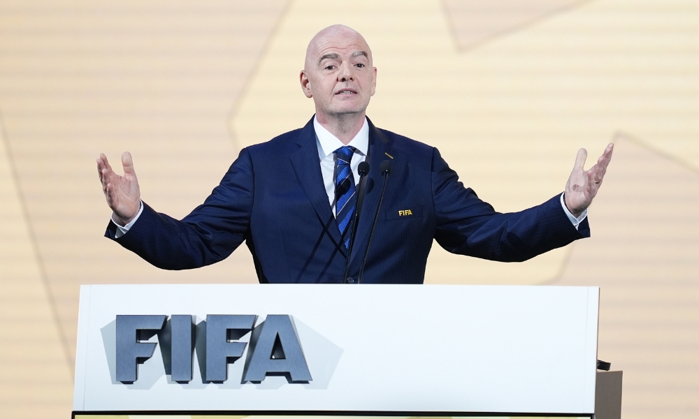 下来的比赛 下来的比赛