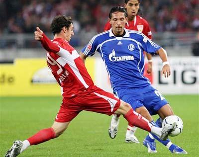 关键时刻发 关键时刻发