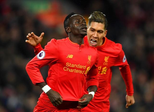 和强大的心 和强大的心