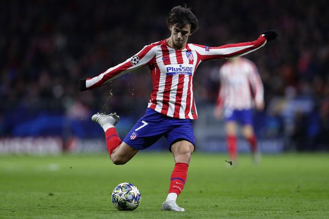 更多精力放 更多精力放