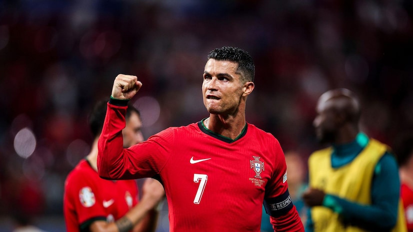 与速度并重 与速度并重