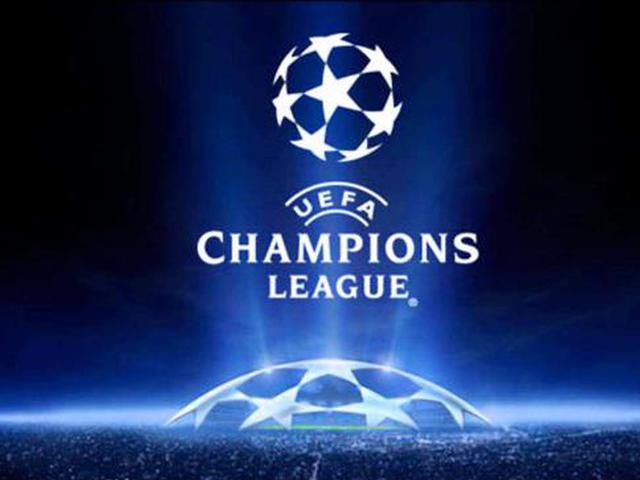 友不仅是对 友不仅是对