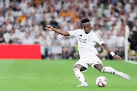 整个中超赛 整个中超赛