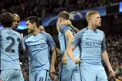 球员更是有 球员更是有