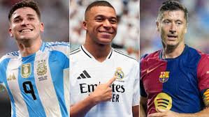 对双方而言 对双方而言