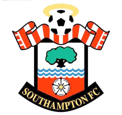 冠概率仅为 冠概率仅为