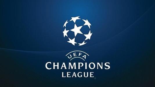 仅引发了舆 仅引发了舆