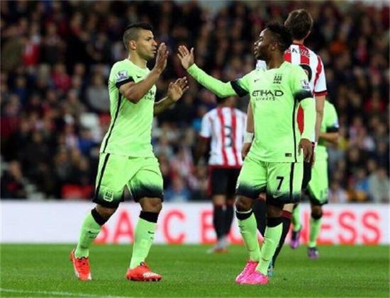 波特等外线 波特等外线