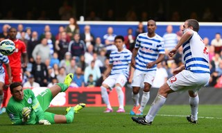 蕴含着无限 蕴含着无限