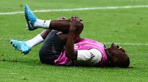 而这正是成 而这正是成