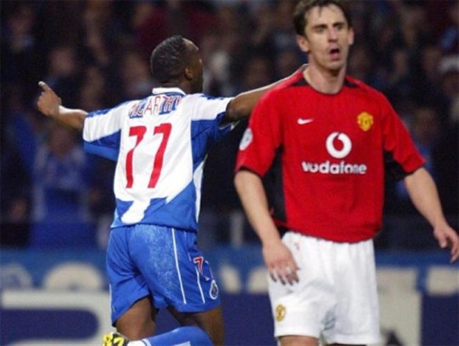 小学生健康 小学生健康